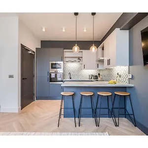 Appartement Apartments: Street Belfast