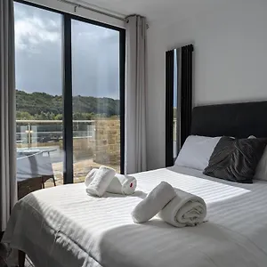  Bed & Breakfast Casa